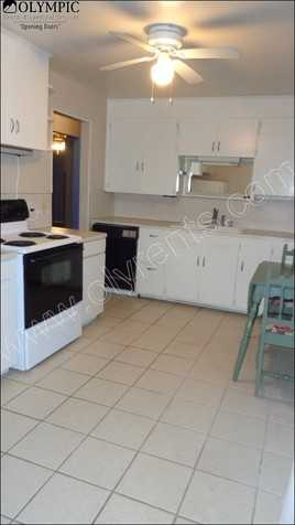 2016 Olympia Ave NE - Photo 2 of 7