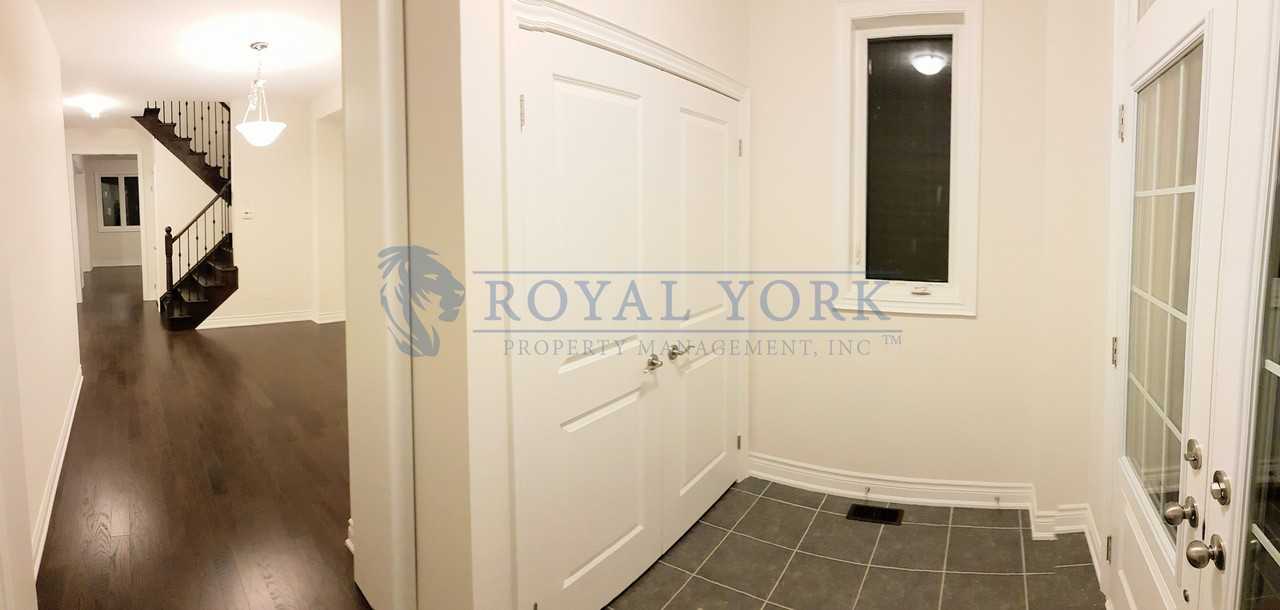 739 Clifford Perry Pl - Photo 2 of 26