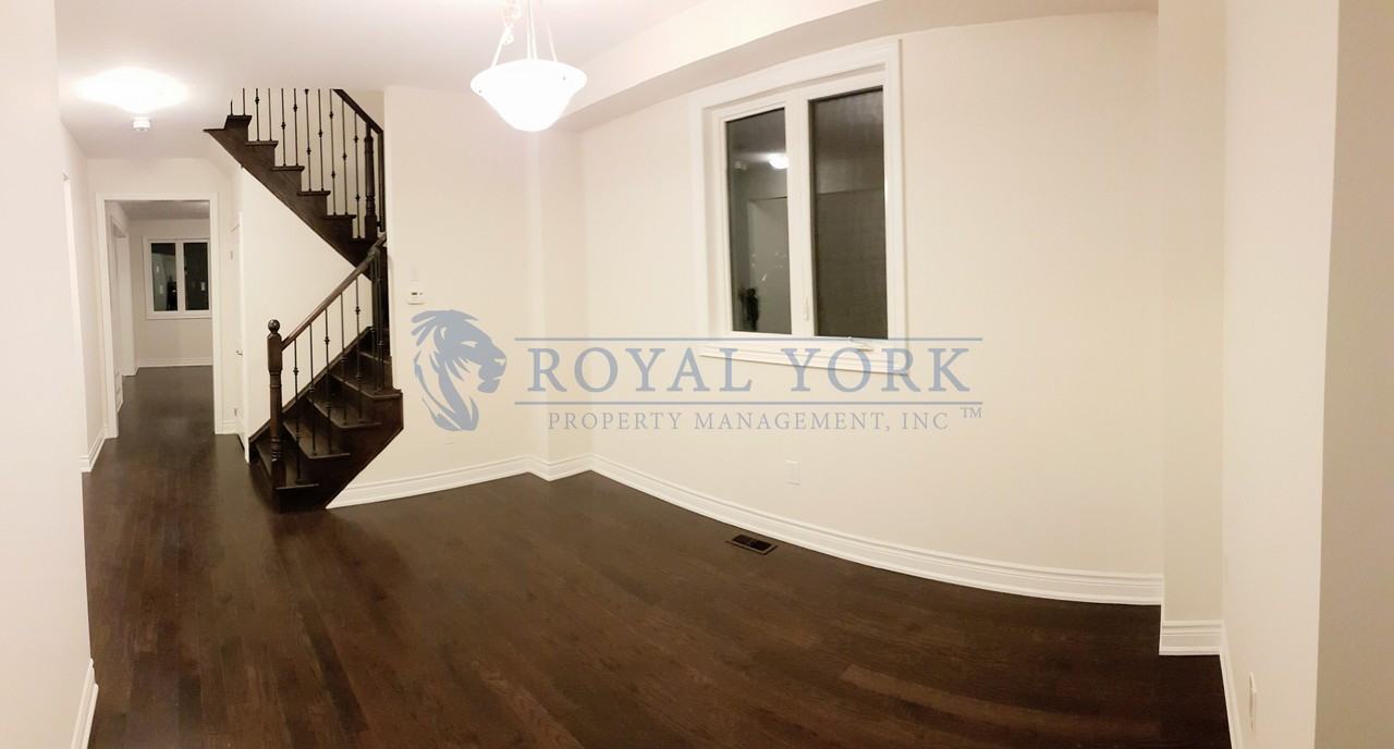 739 Clifford Perry Pl - Photo 3 of 26