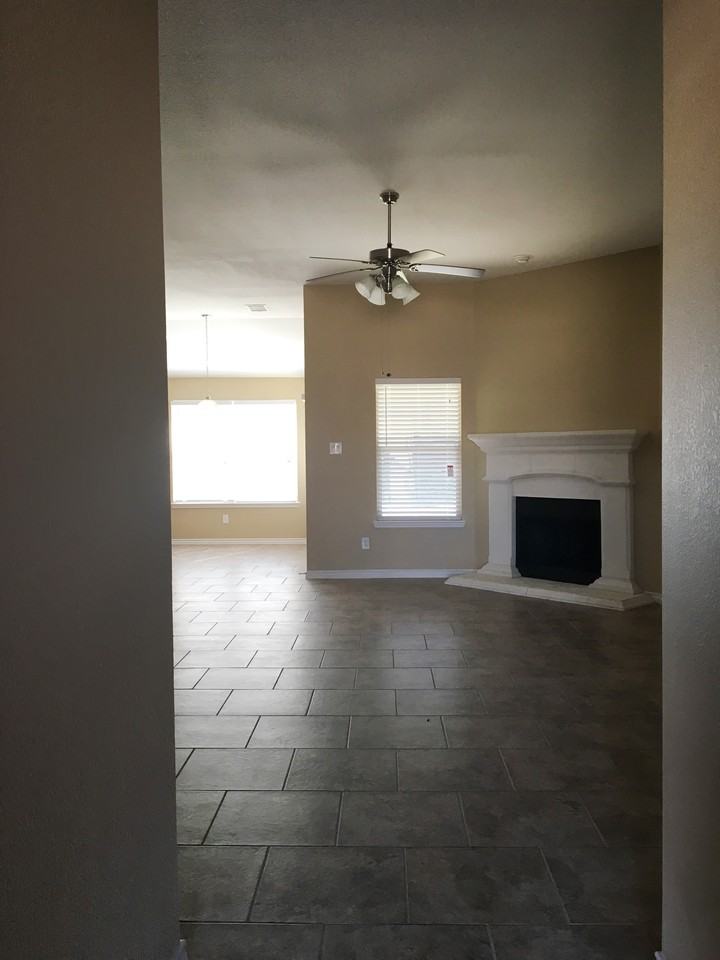 9329 Jason Ct - Photo 2 of 23