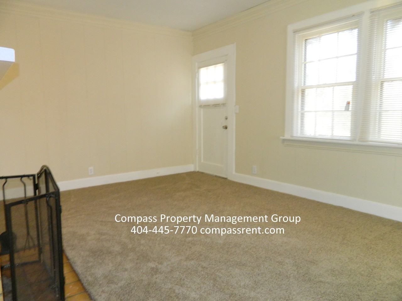887 Ellis Rd - Photo 2 of 26