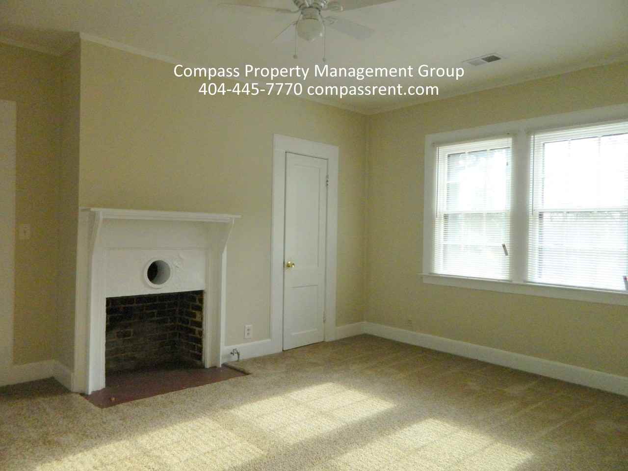 887 Ellis Rd - Photo 3 of 26