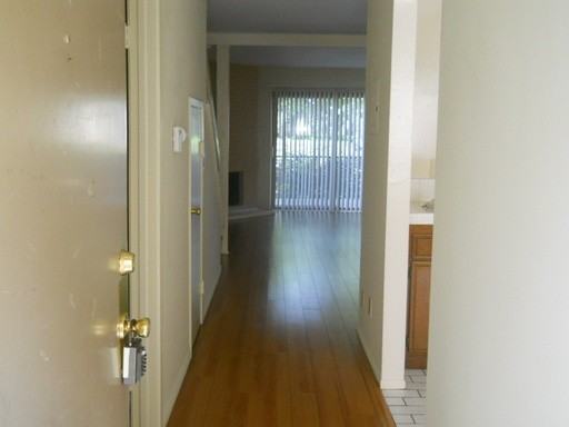 7851 Southlake Dr #2 - Photo 2 of 23