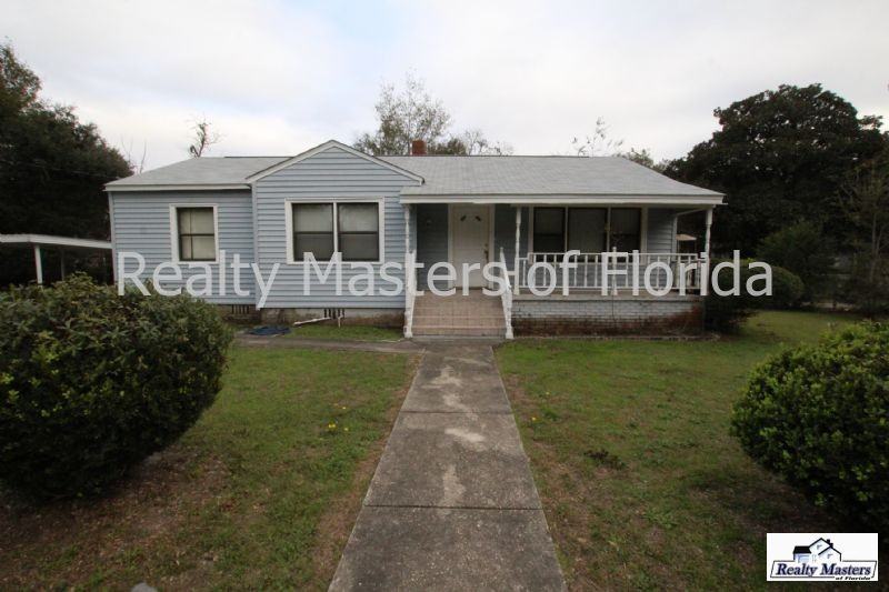 20 Flynn Dr - Photo 2 of 18
