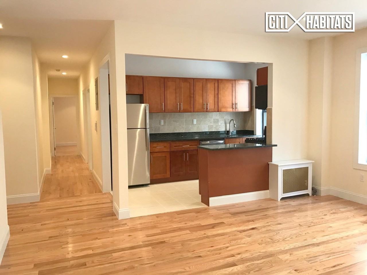 Fort Washington Ave #33