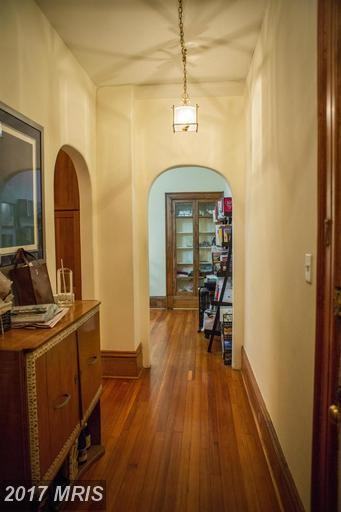 2311-2325 Connecticut Ave NW #103 - Photo 2 of 27