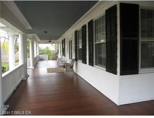 7 Nedley Ln #MAIN - Photo 2 of 14