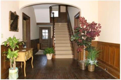 7 Nedley Ln #MAIN - Photo 3 of 14