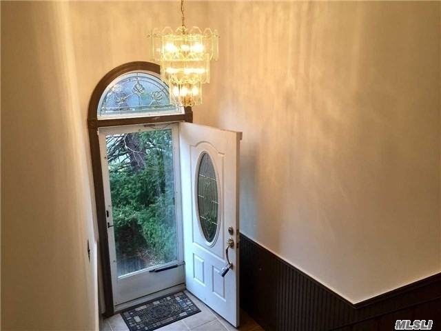 332 Sheep Pasture Rd - Photo 2 of 15