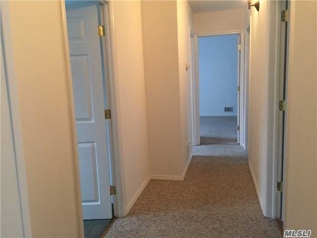 332 Sheep Pasture Rd - Photo 3 of 15