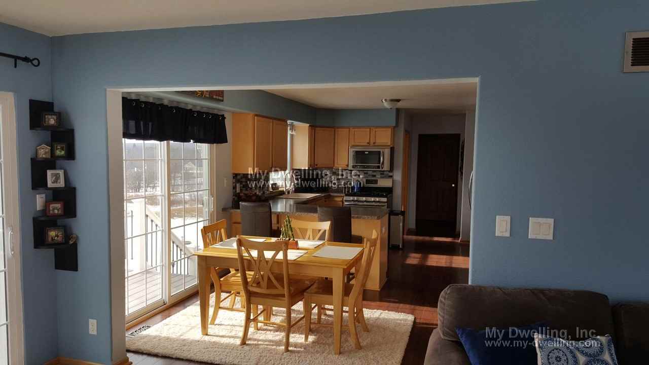 7462 Werner Rd - Photo 2 of 7