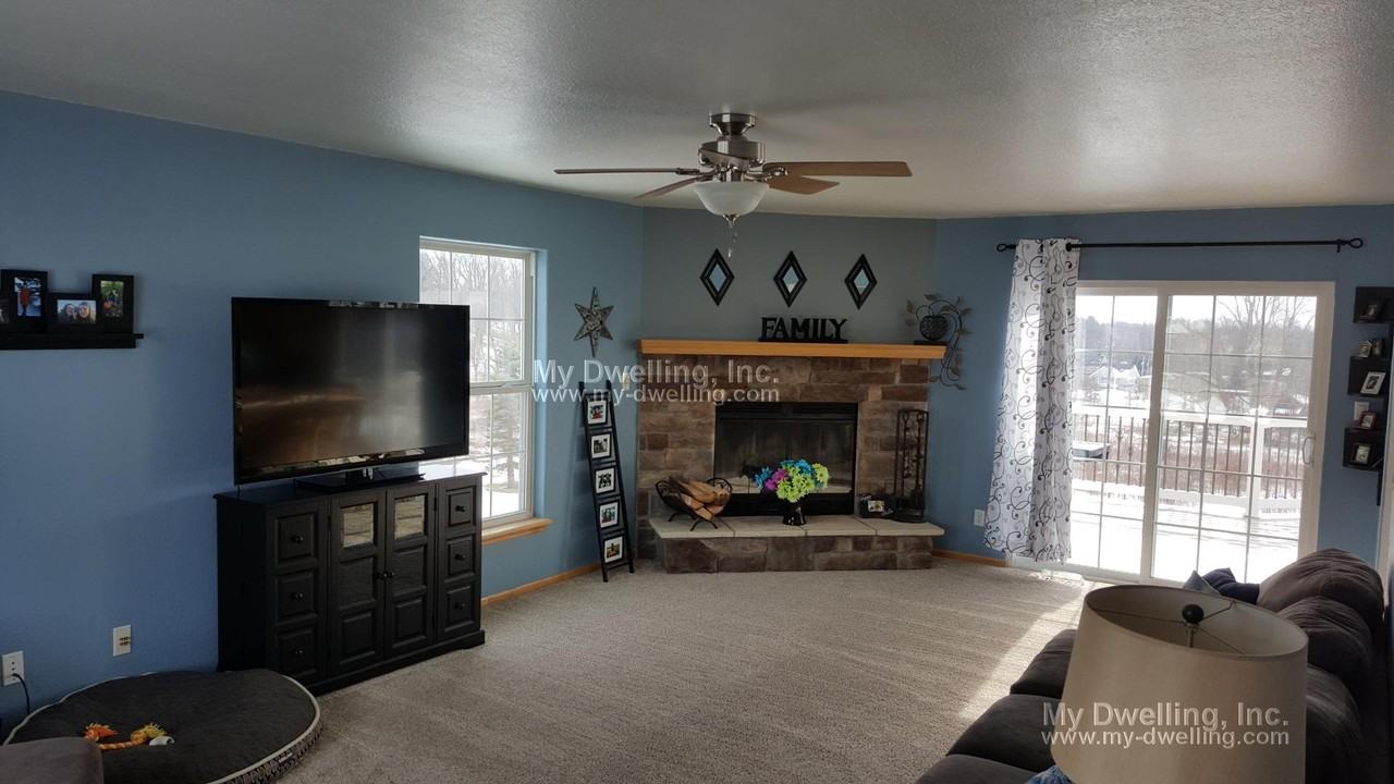 7462 Werner Rd - Photo 3 of 7