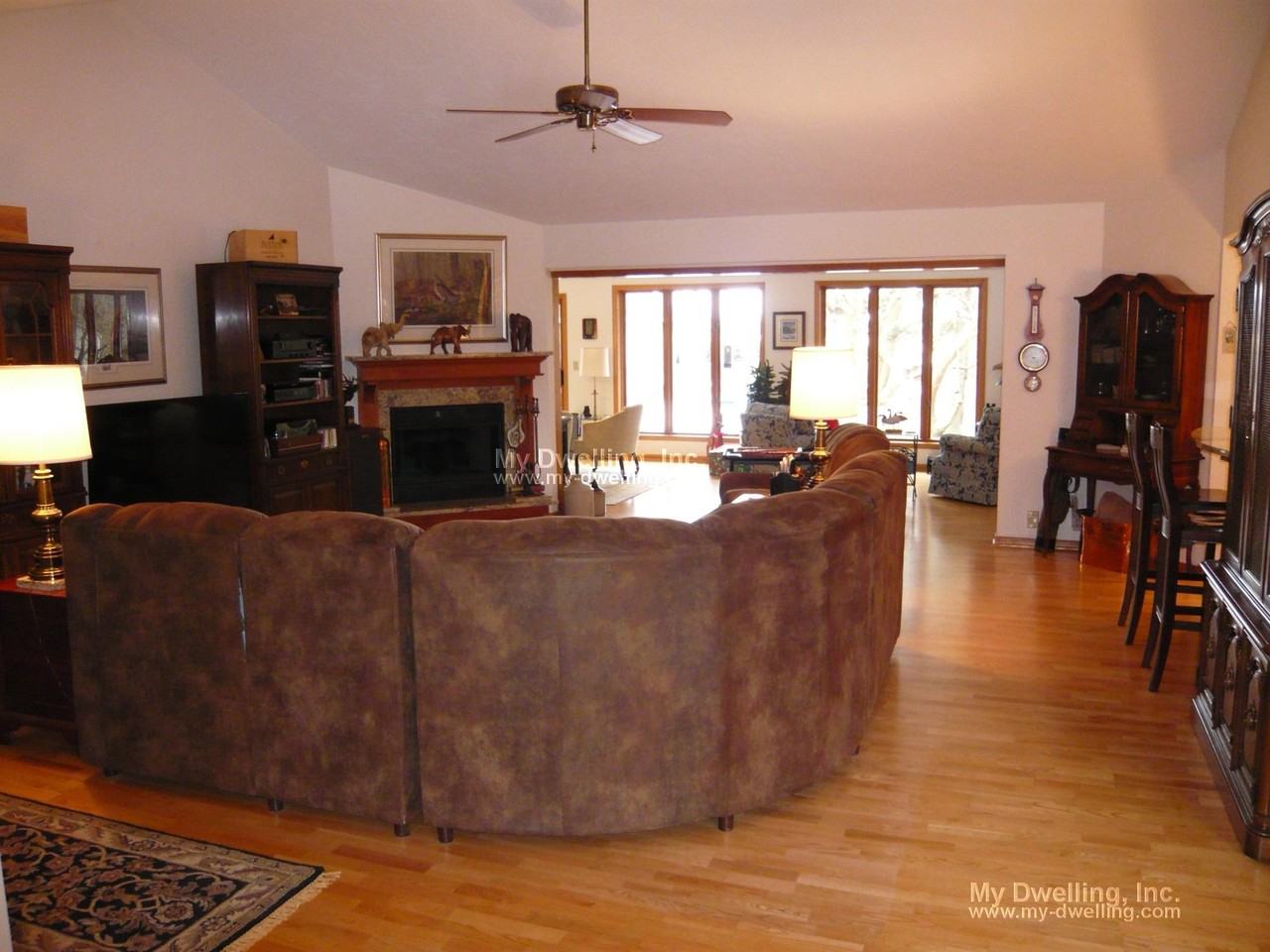 N67W29529 Richter Rd - Photo 2 of 21