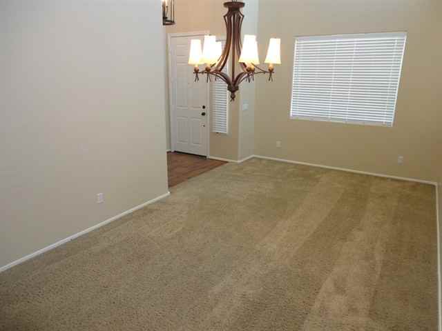 19395 E Carriage Way - Photo 2 of 10