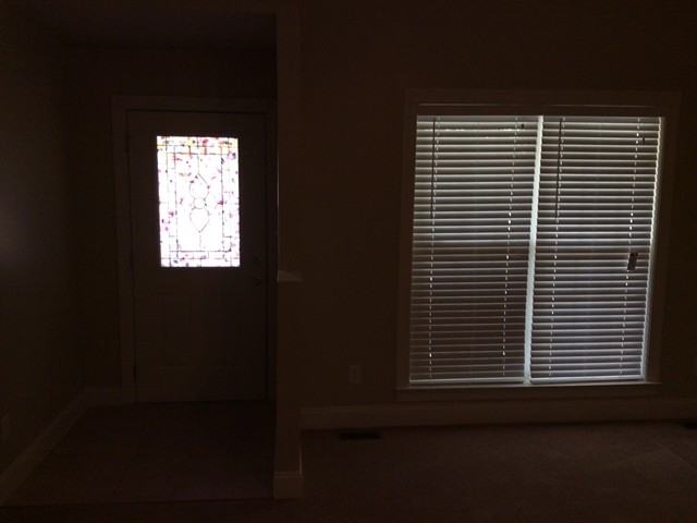 448 Riverwalk Dr NW - Photo 2 of 9