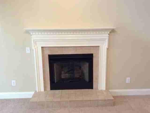 448 Riverwalk Dr NW - Photo 3 of 9