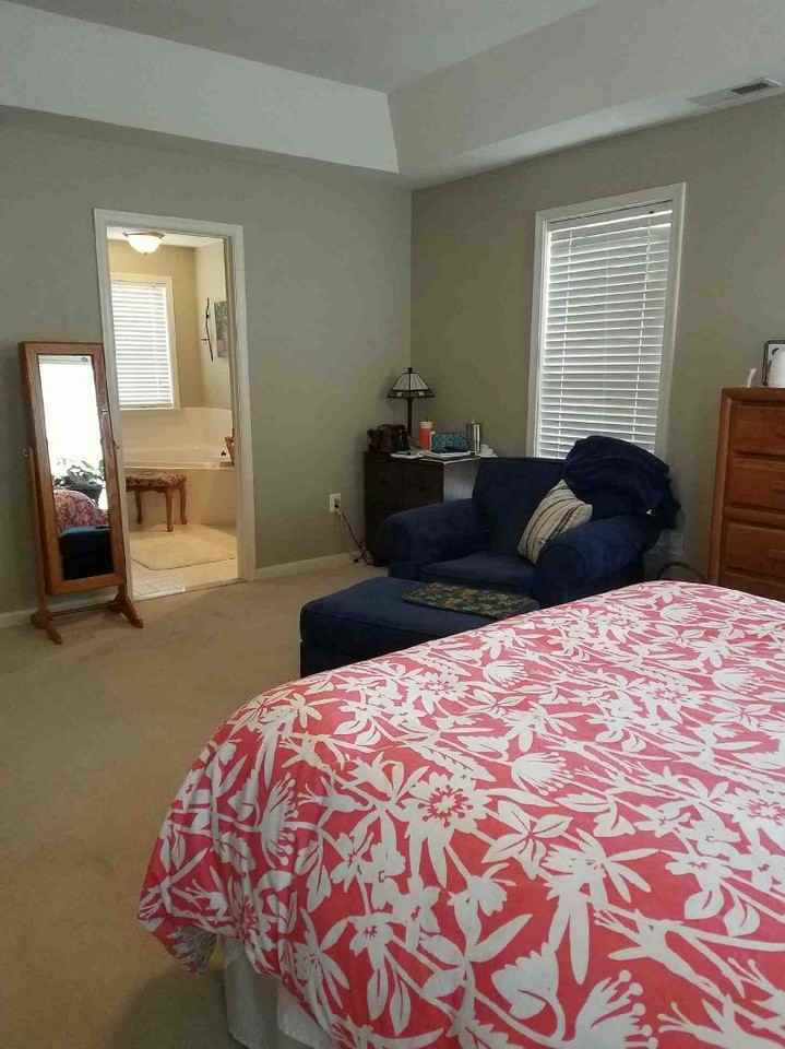 203 Bowfonds Street - Photo 2 of 8