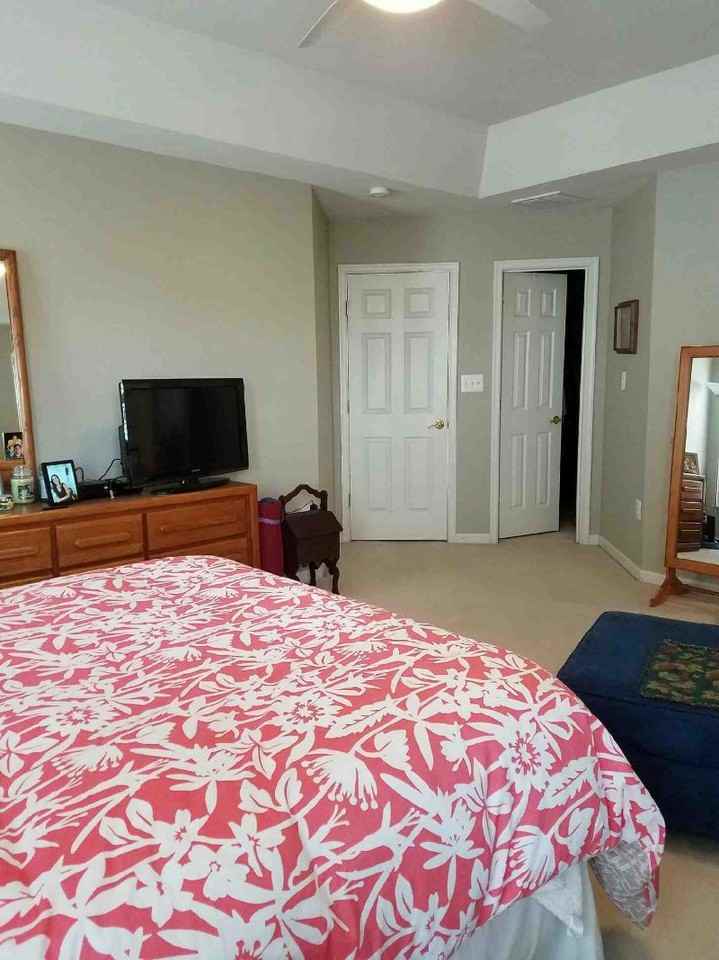 203 Bowfonds Street - Photo 3 of 8