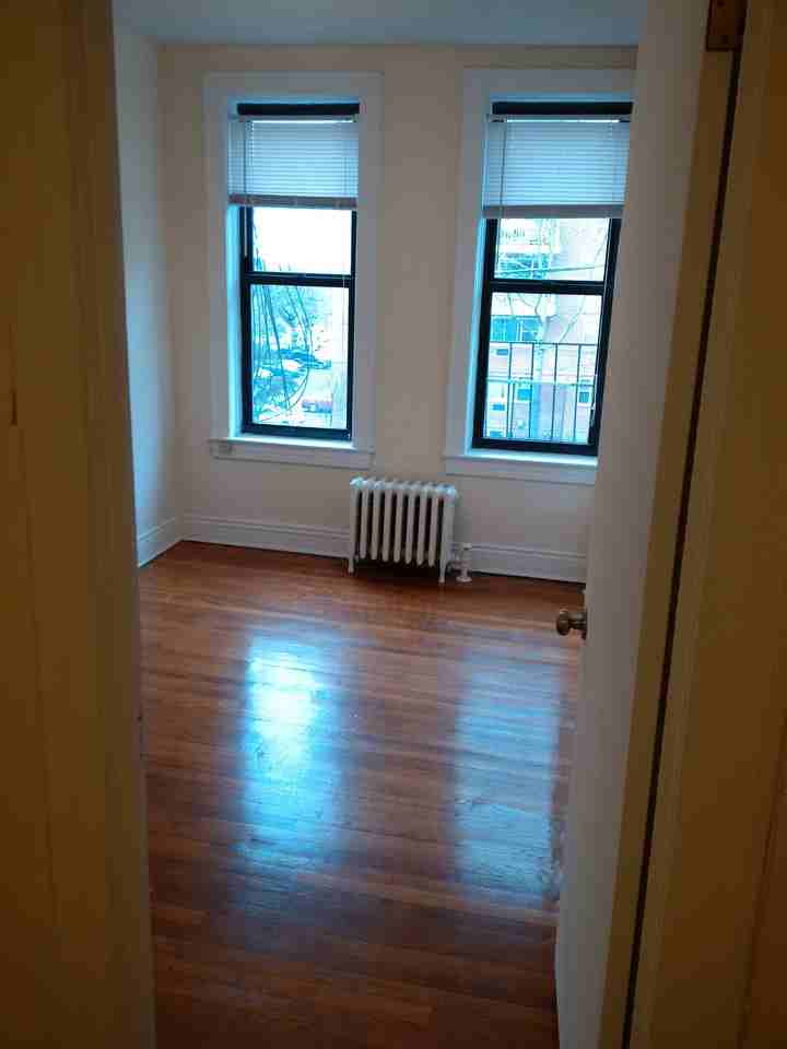 52-25 Skillman Avenue #2 - Photo 2 of 5