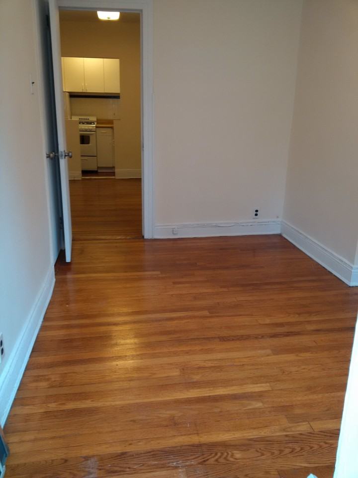 52-25 Skillman Avenue #2 - Photo 3 of 5