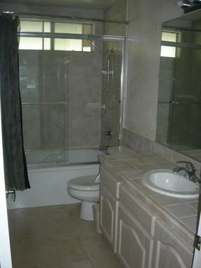 9951 Wildwood Way - Photo 3 of 11