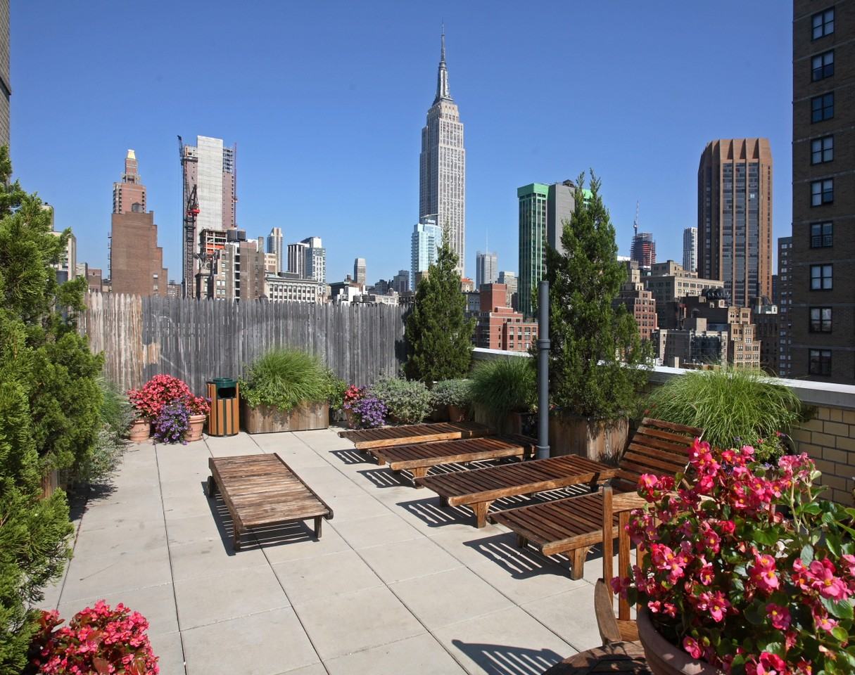 3rd Ave & E 33rd St - Photo 3 of 6