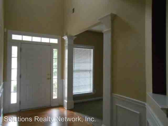 7151 Flagstone Pl - Photo 2 of 16