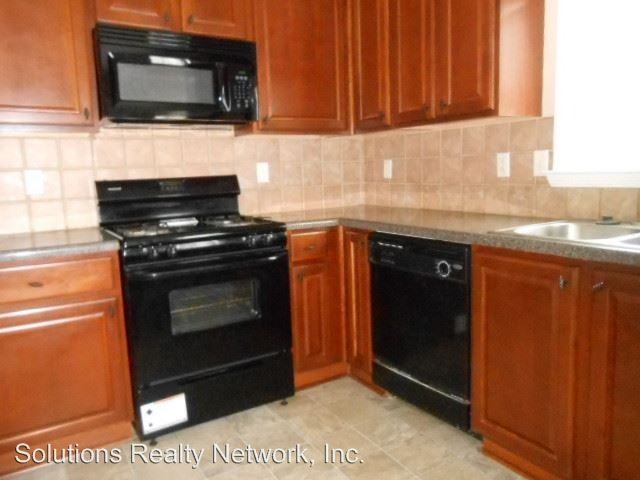 7151 Flagstone Pl - Photo 3 of 16