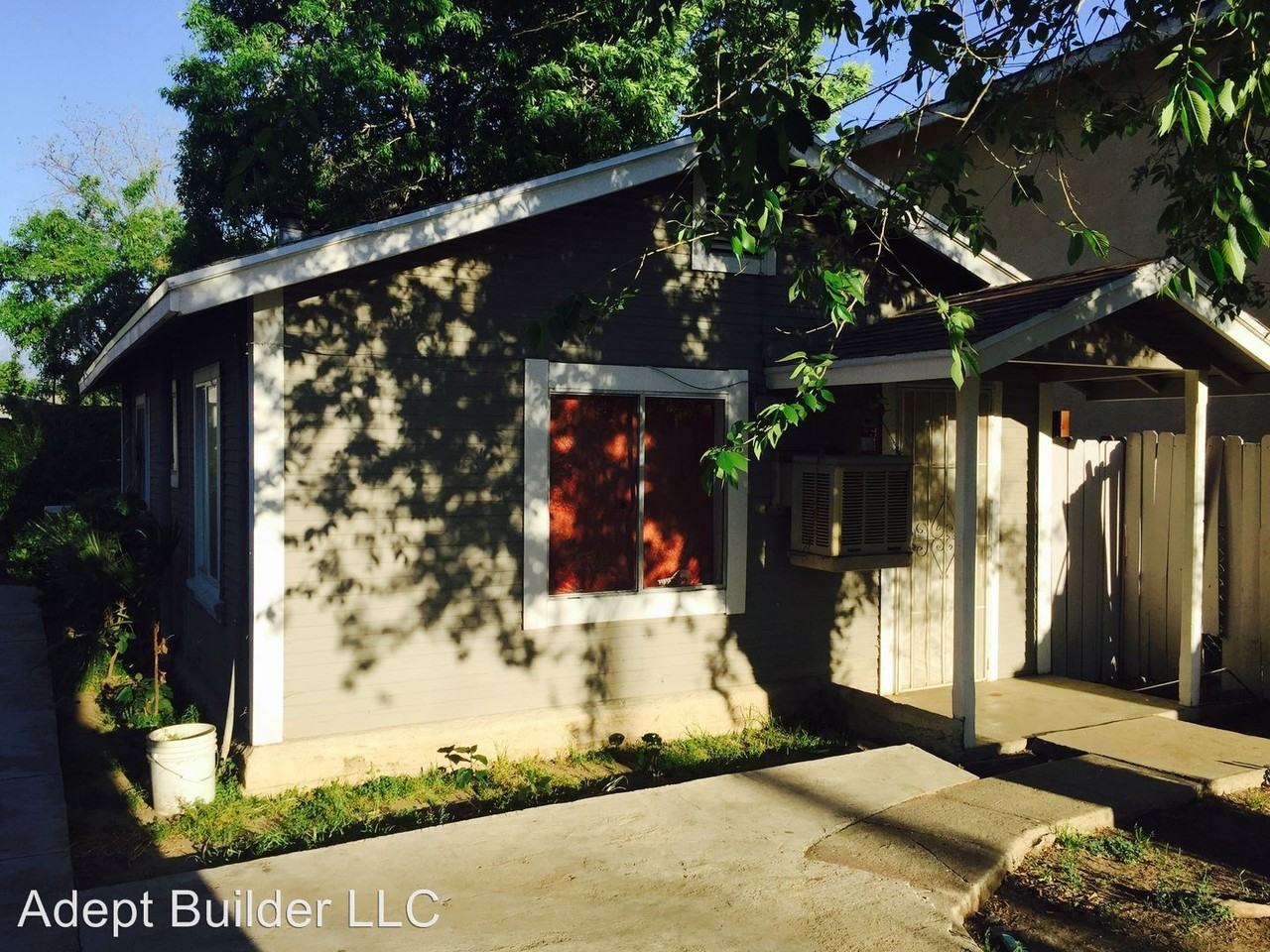 1235 Sepulveda Ave. - Photo 2 of 4