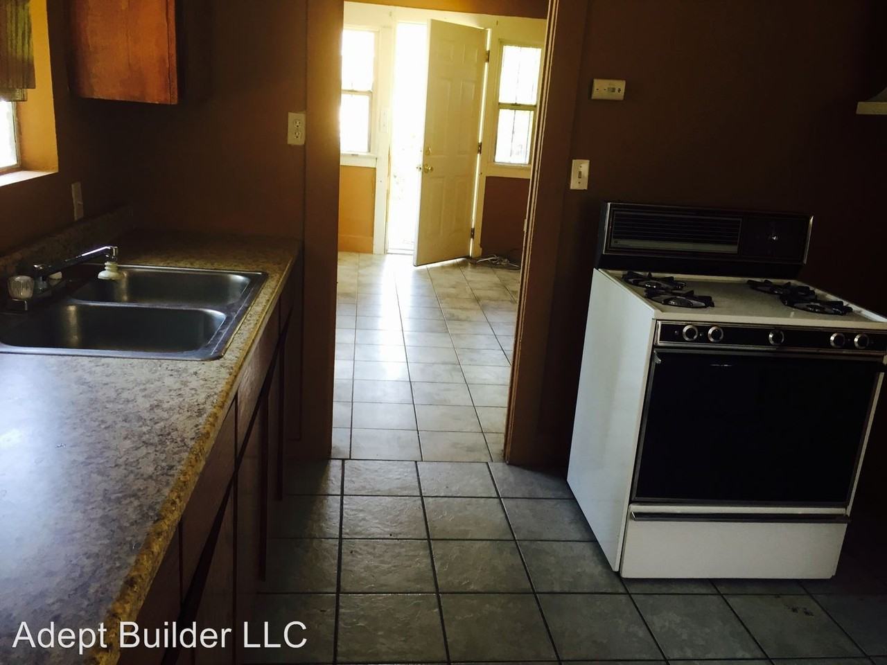 1235 Sepulveda Ave. - Photo 3 of 4