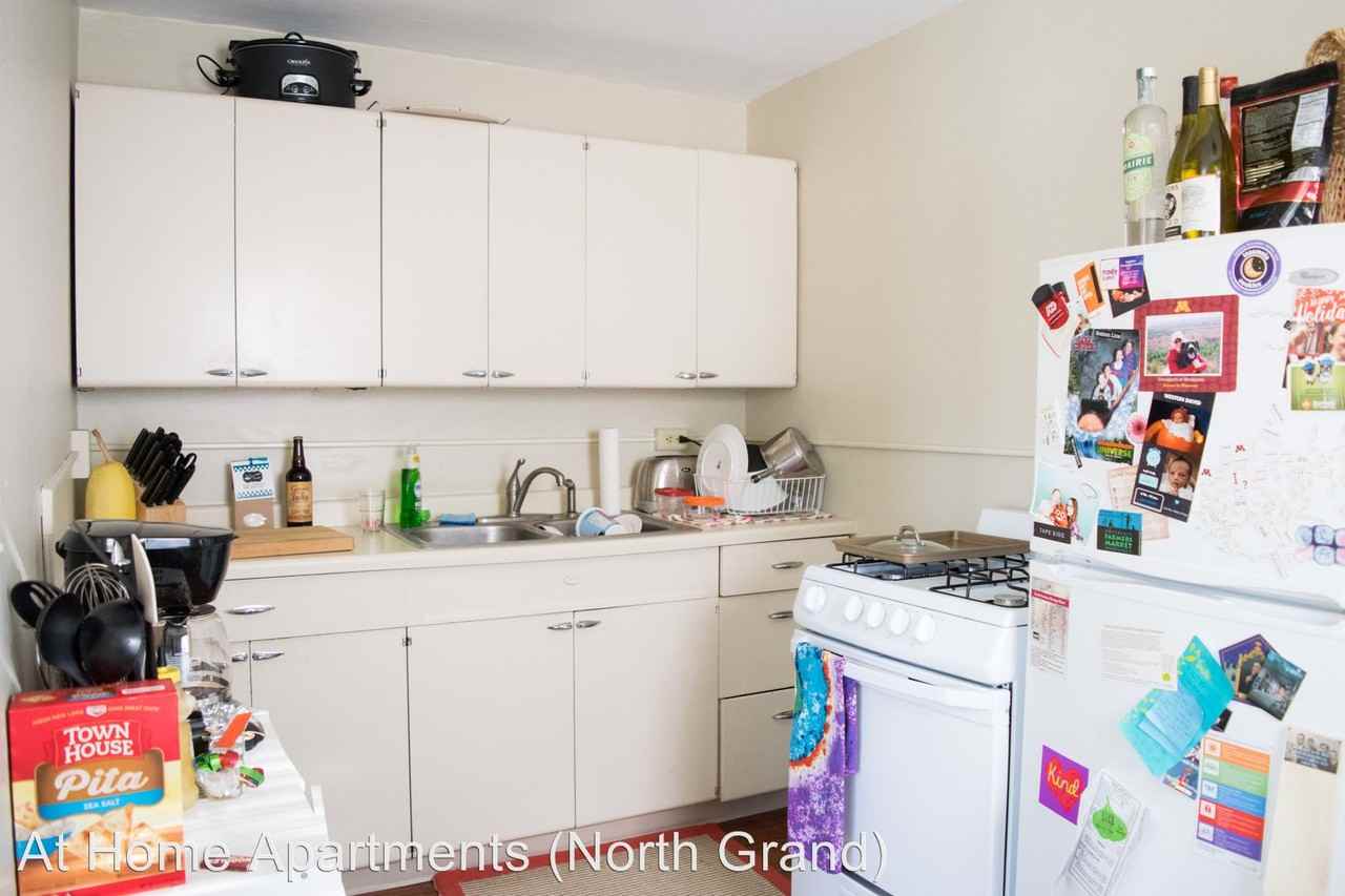 503, 563, 569, 2069 Cleveland Avenue South - Photo 2 of 5