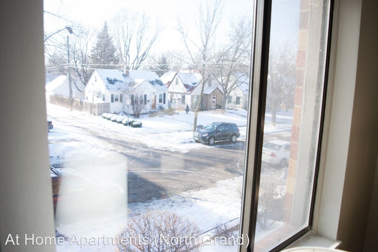 503, 563, 569, 2069 Cleveland Avenue South - Photo 3 of 5