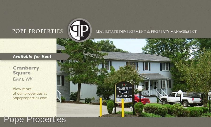 Baker Street - Photo 2 of 4