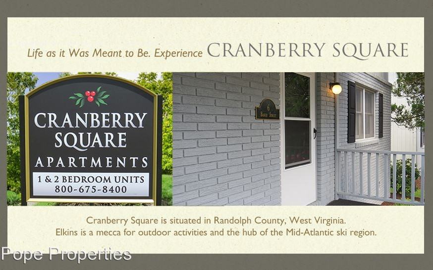 Baker Street - Photo 3 of 4