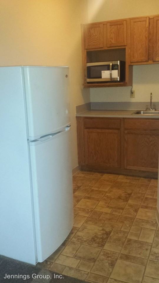 488 Blair Blvd - Photo 2 of 7