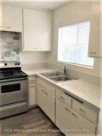 614-628 S. Bancroft Street - Photo 2 of 9