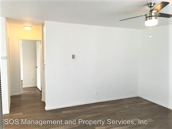 614-628 S. Bancroft Street - Photo 3 of 9