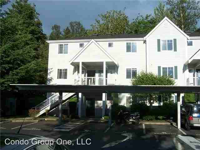 31900 104th Ave SE #A201