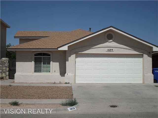 1633 Roger Bombach Dr - Photo 3 of 19