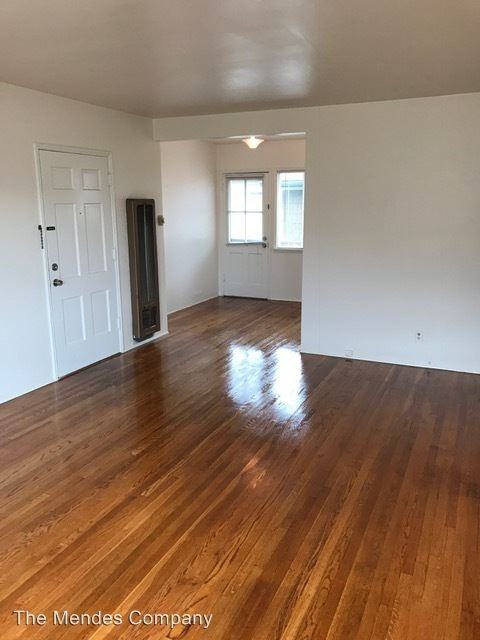 3837 Voltaire St - Photo 2 of 22