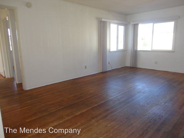 3837 Voltaire St - Photo 3 of 22