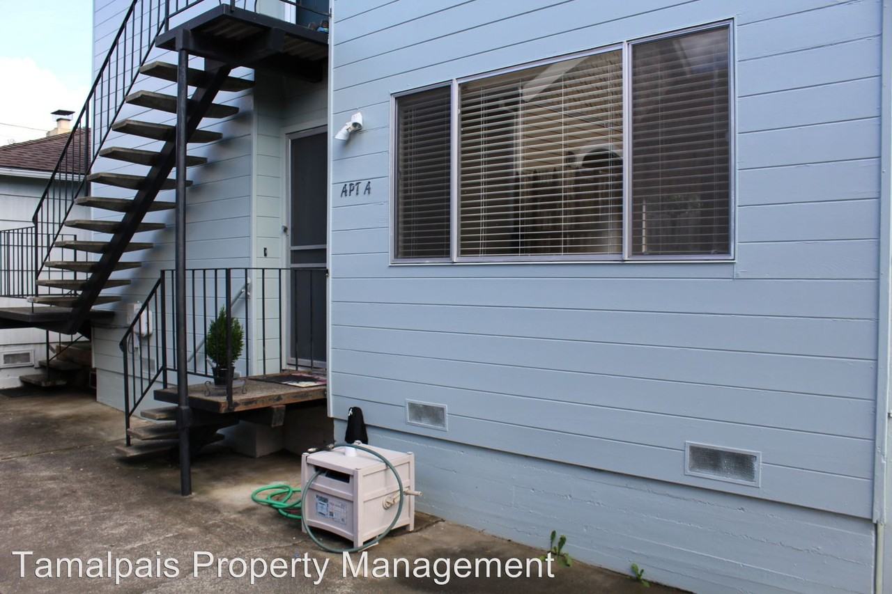 223 Belle Ave #AB - Photo 2 of 6