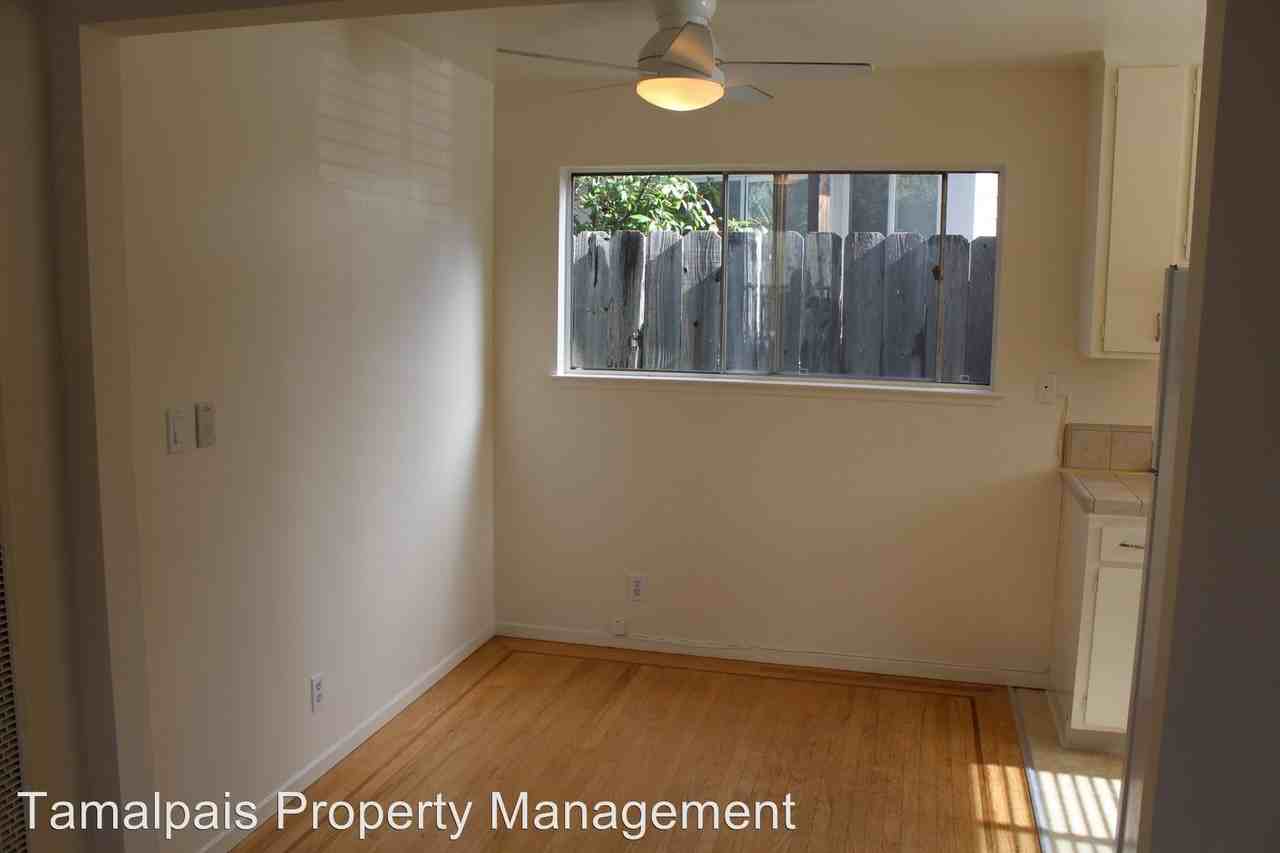 223 Belle Ave #AB - Photo 3 of 6