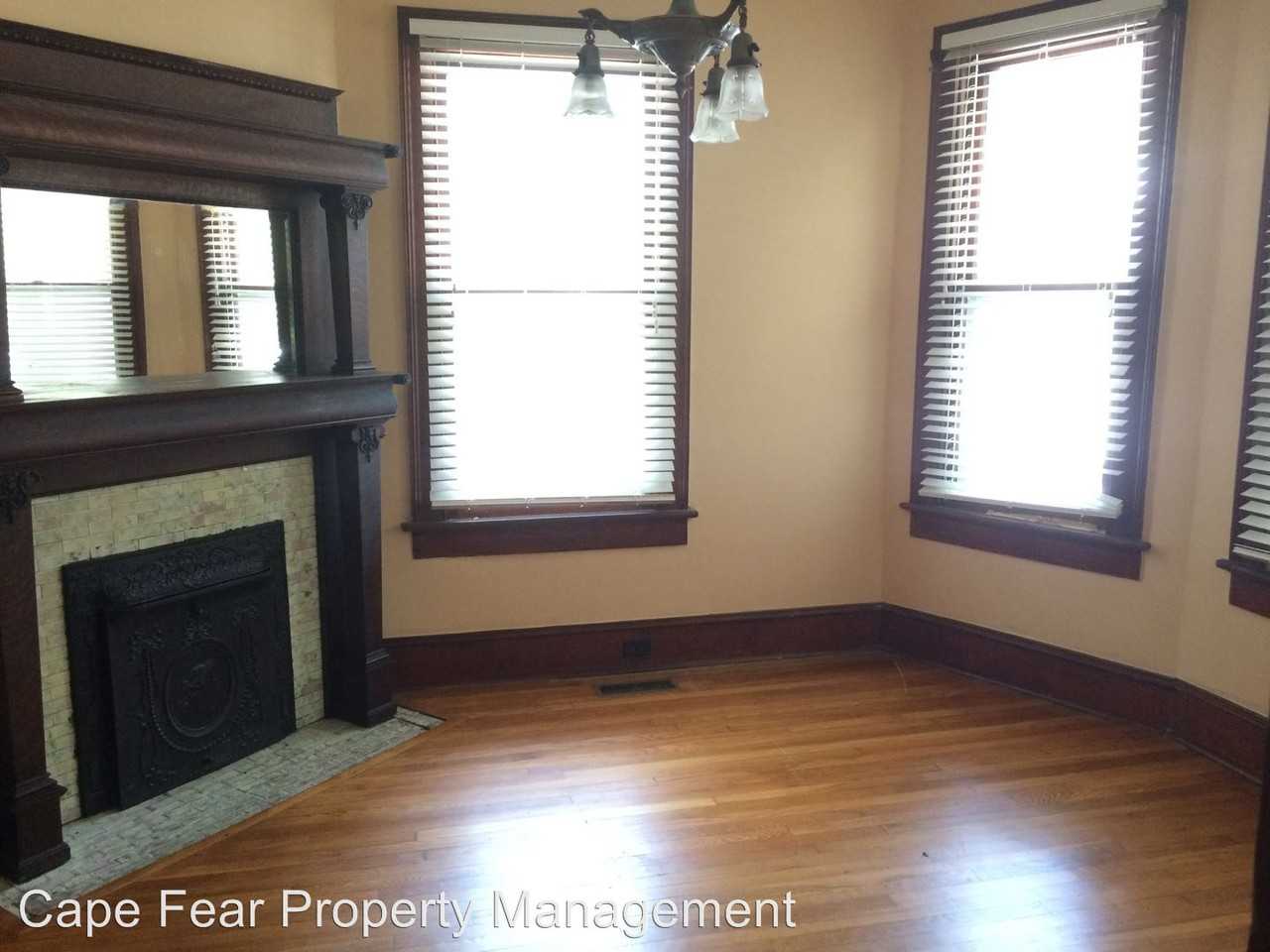 302 N 7th St - Photo 2 of 8