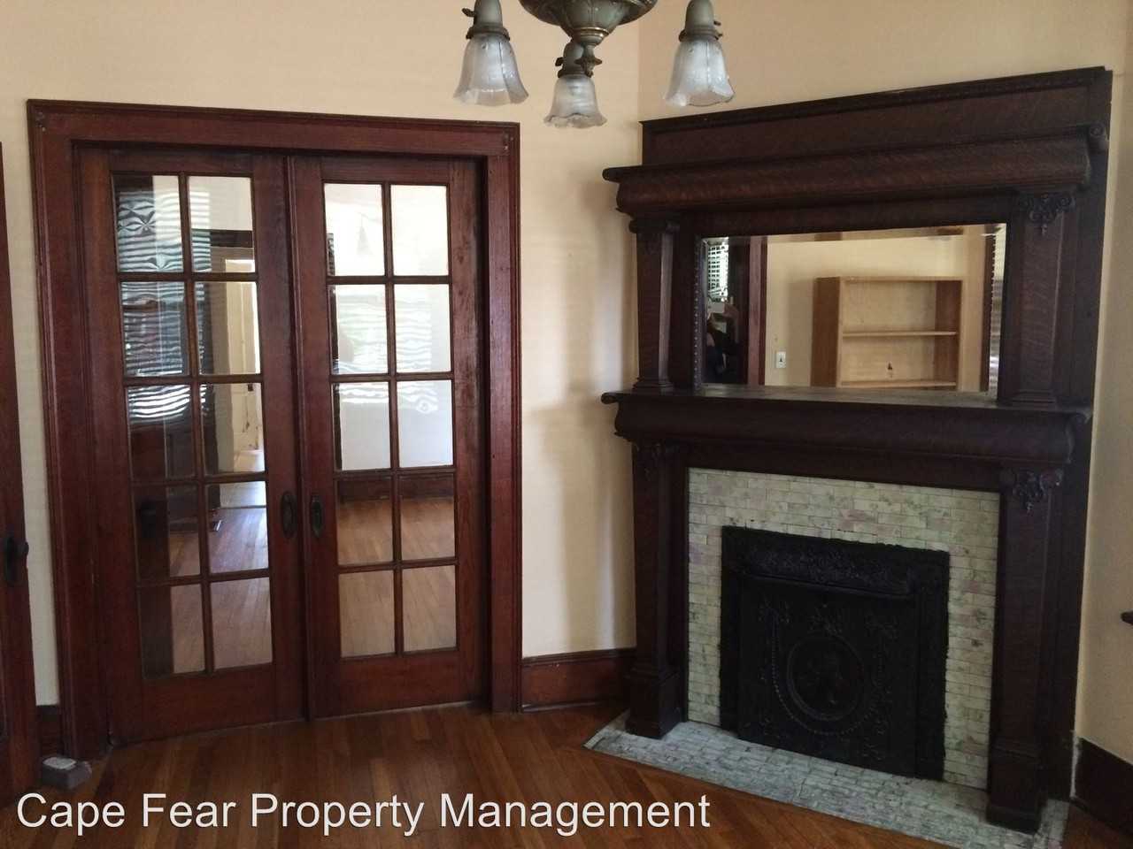 302 N 7th St - Photo 3 of 8