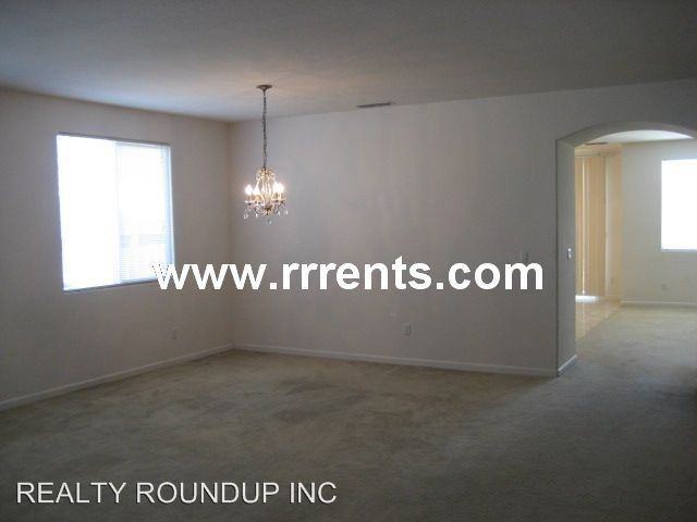 5211 Lotus Pond Way - Photo 2 of 16