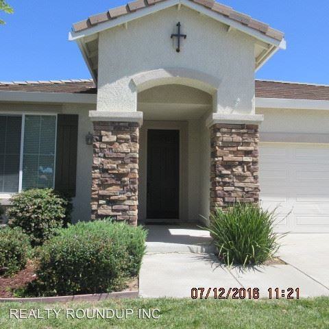 5211 Lotus Pond Way - Photo 3 of 16