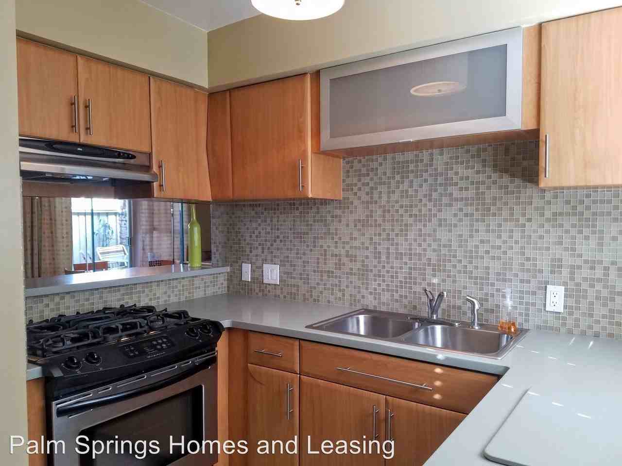 42356 Dunes View Rd #8