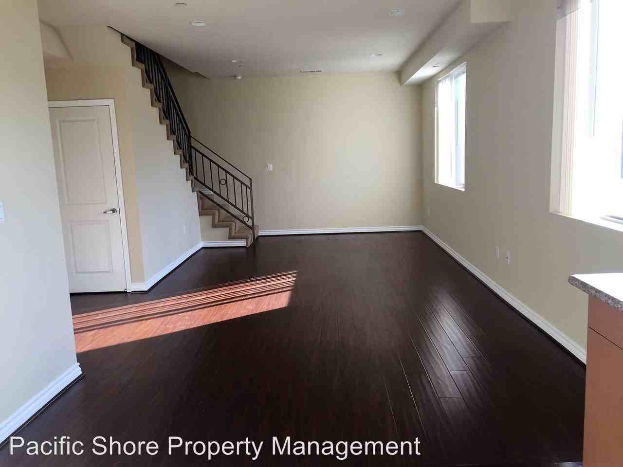16023 Vanowen St - Photo 3 of 9