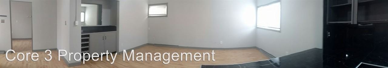 519 N Main St - Photo 2 of 12